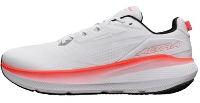 ALTRA W FWD VIA 2 84H - WSPPK RSGLD SPR 37
