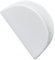 UKCOCO Porte Serviette Céramique Décoratif Support pour Serviettes Papier pour Cuisine Restaurant Banquet Décoration de Table