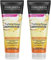 John Frieda Tiefenpflege + Reparatur - Conditioner - Inhalt: 250 ml - Für geschädigtes, extrem geschädigtes Haar (Packung mit 2)