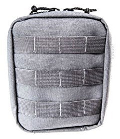 Mini EOD Pouch