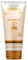 SALERM - Salerm 21 Jazmín y Ambar - 200 ml - Mascarilla y Acondicionador sin Aclarado - Anti Encrespamiento - Reparador Puntas Abiertas - Hidrata en Profundidad