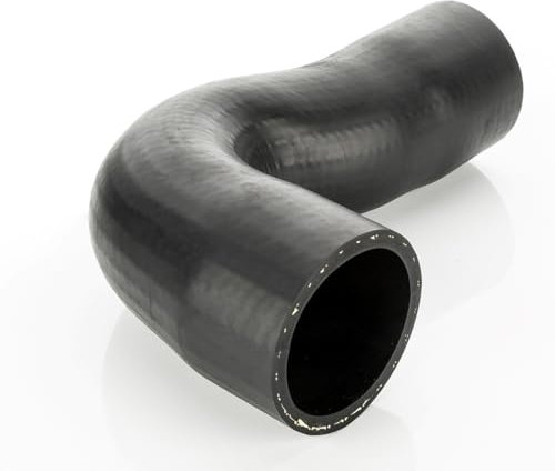 LST Turboschlauch Turbolader Ladeluftkühler kompatibel mit Skoda Octavia 1U VW Bora 1J Golf 4 IV 1.9 TDI