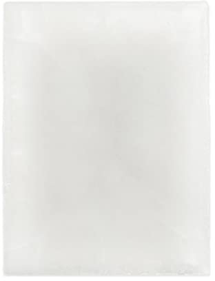 Paraffinwachs Platten 5kg Paraffinbad 45-47°C Handbad Made in Germany