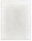 Paraffinwachs Platten 5kg Paraffinbad 45-47°C Handbad Made in Germany