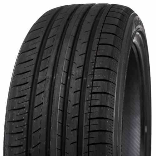 Yokohama 225/40 R18 92W XL Sommerreifen Reifen Kompatibel mit VW Golf VII Schrägheck 5G1, BQ1, BE1, BE2 Golf IV Schrägheck 1J1 GOLF VI 5K1 Golf V Schrägheck 1K1 TOURAN 1T1, 1T2