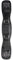 WALDHAUSEN Kurzgurt Basic, 40 cm, schwarz