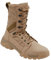 Brandit Defense Boots, camel, 40 EU