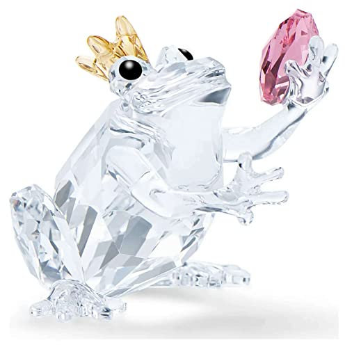 Swarovski 5492224