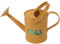 Spear & Jackson Arrosoir Métal Enfant Orange 1.6 L