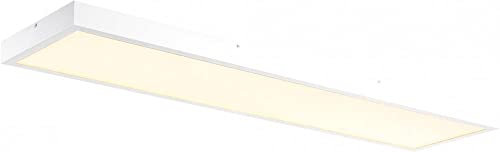 PANEL DALI CL 3000K weiß