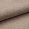 Heko Panels Stoff Meterware Torino Stoffe Zum Nähen Möbelstoff Polsterstoff Möbelstoffe Bezugsstoff Für Möbel Stühle Ecksofa Eckbank Sofa Blickdicht Dunkelbeige