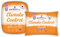 Slumberdown Climate Control Bedding Bundle - King Size Duvet 13.5 Tog & 2 Pillows, Extra Warm & Cosy, Non-Allergenic & Machine Washable - Adaptive Temperature-Regulating Sleep Set (225 x 200cm)