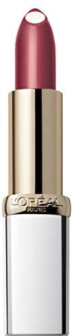 L'Oréal Paris Age Perfect Lippenstift 110 Stunning Pink Red, 1 Stück