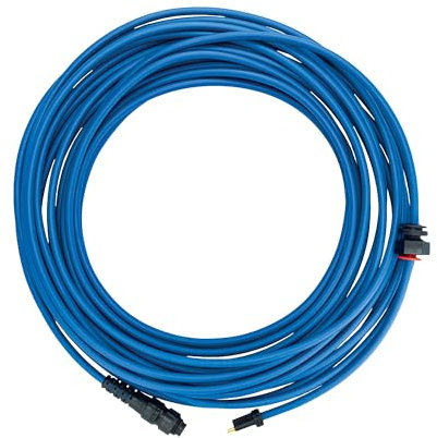 Dolphin Pièce détachée Câble Bleu de 18 mètres - Référence 99958903-DIY