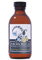 Huile de foie de morue fermentée Armorica (200ml) (Sicilian Lemon) - Huile de foie de morue brute, traitée à froid, lacto-fermentée