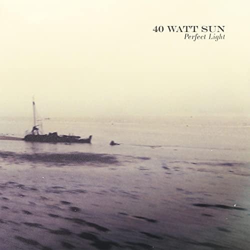 Svart Records (Spv)
