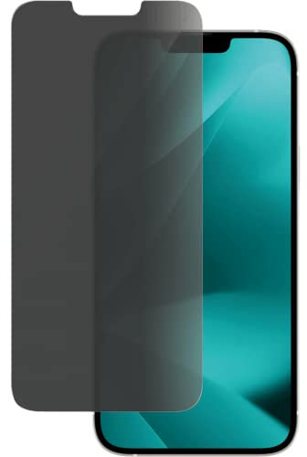 PanzerGlass Apple iPhone 14 Pro P2770