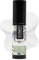 KUMUI-Multiaction Lift Eye Contour. Behandlung von Krähenfüßen, Augenringen und Tränensäcken. Hyaluronsäure - 17ml