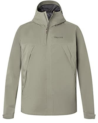 Marmot Precip Eco Pro Jacket C20