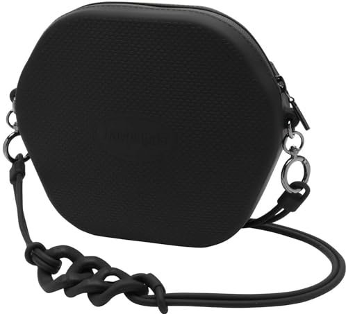 DIAMOND BAG BLACK 998