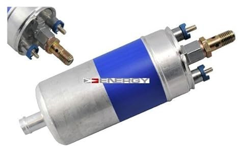 ENERGY G20034 Bomba de combustible