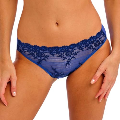 Wacoal 064391 Embrace Lace Brief