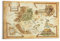 Poster Herr der Ringe von Mittelerde, Motiv: Herr der Ringe (19), Leinwandbild, Wandkunst, dekoratives Bild, Drucke, moderne Dekoration, 60 x 90 cm
