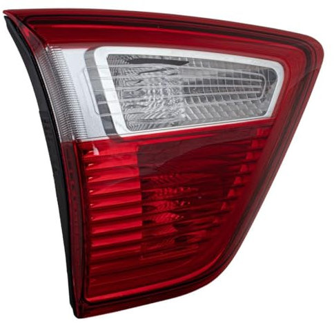 Ford Original C-MAX Mk2 Hinten Innere Rücklicht links 2010-2015 1767544