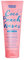 Umberto Giannini Coco Beach Waves Moisture Replenishing Conditioner 250ml