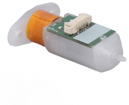 3D Printer Auto Bed Leveling Sensor Kit, High Accuracy, Easy Assembly, for CR V1 Motherboard - Essential Upgrade for Efficiency