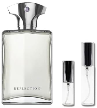 Reflection Eau de Parfum (15ml)