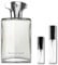 Reflection Eau de Parfum (15ml)