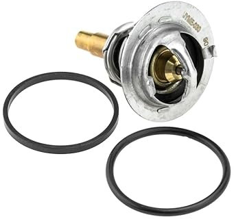 Termostato compatible con Mercedes C CL203 C T-MODEL S203 S204 C W203 W204 CTM-ME-030