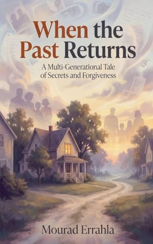 When the Past Returns
