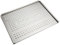 Cuisinart CNW-328 - Wok antiaderente per griglia, 27,9 x 27,9 cm