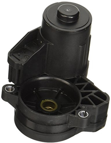 ESEN SKV Stellelement, Feststellbremse Bremssattel 96SKV008 | Kompatibel mit: AUDI A3, SEAT LEON, SKODA OCTAVIA III
