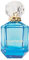 Roberto Cavalli Paradiso Azzurro 75 ml Eau de Parfum EDP