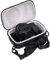 Aproca Portable Hard Storage Case for Sony Alpha a6400 / a6700 Mirrorless Digital Camera