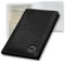 MAGYC FORM Porte Papier Voiture Cuir avec Etui Protege Carte Grise - Porte Document Véhicule avec Rangement Assurance - vignettes permis de Conduire