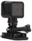 WIFI Action Camera, 1080P Wireless Sports Camera, Multifunctional Monitoring Sports Cam Camcorder, with Bracket for Cycling Swimming Surfing