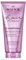 Nuxe - High Shine Shampoo 200 ml