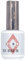 Upvoted - Rubber Up - Yara - 15 ml