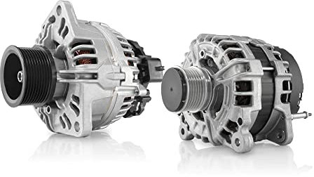 Bosch 1 986 A00 905