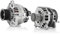 Bosch 1 986 A00 905