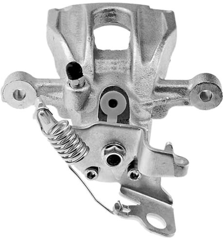 1x Bremssattel Hinterachse rechts für Mondeo MK3 B5Y Stufenheck B4Y