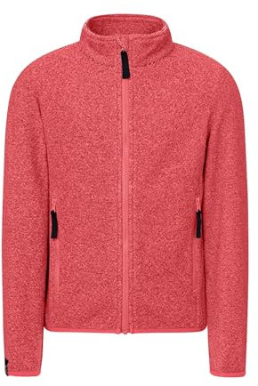 ROCK EXPERIENCE Odin Pile per Escursioni in Montagna Junior