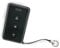 Genuine Ellard Genesis Roller Shutter Garage Door Remote Control Transmitter/fob