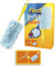 Flash Dust Magnet (Handle Size 30cm), Duster Starter Kit Handle & Refills x