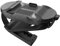 PGYTECH Beetle Camera Clip V2(Only Clip), Quick Release Backpack Clip, Arca-Swiss Compatible, 30kg Loading, SnapLock System for DSLR/Mirrorless Cameras, Instant Mounting & Hands-Free Shooting