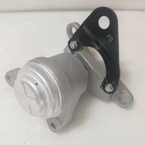 Getriebelager Motorhalter 31277689 1038103 Ds736f012aa Bg9z-6038-A Bg9z6038a Für Volvo S80 V70 S60 V60 Motor Montieren Fuß Kleber